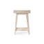 Table de bout Alidia-916103848