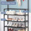 80cm Clothing Rack