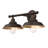 Myndi 2 - Light Dimmable Vanity Light-1757922985-1757922988