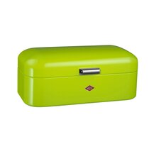 Wayfair  Green Storage Containers You'll Love in 2023