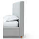 Alie Upholstered Headboard