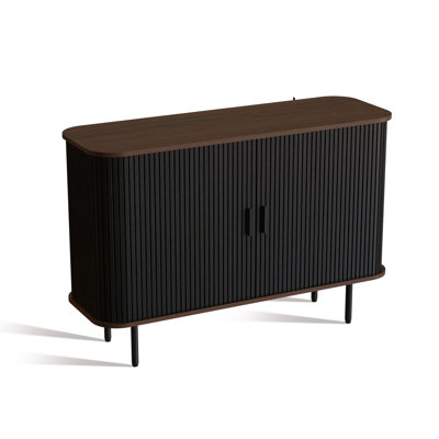 Lilikoi 47.2'' Sideboard