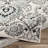Gorney Southwestern Indoor Rug-1518397078