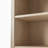 Colton Bookcase-110476179-62406194