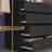 Rhue 63" Wide 12 Drawer Dresser-1531328601