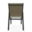 Bazza Outdoor Dining Chair-529171482-529171563