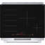 Benchmark® Series 31.5" Slide-In Electric Range