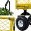 Chariot de jardin-91083663