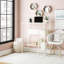 Bureau pour travailler debout