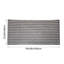 Self-Adhesive Wood Grain Stripe PVC Wallpaper-1760291239-1760291243