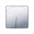Juliane Mirror-2003403143-2003403253
