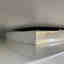 Photos des clients 1 de 3