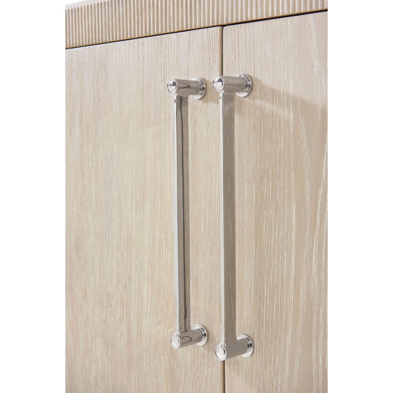 Horizon 82'' W Sideboard