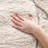 Ashal Abstract Indoor Rug-1032740739-996849975