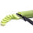 Ozeri Elite Chef II 12-Piece Ceramic Knife Set