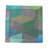 Modern Steps Cotton Sateen Cocktail Napkins-122067018