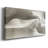 Abstract Series 5 #I-Gallery Wrapped Canvas