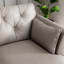 Hoxton 3 Seater Leather Maxi Sofa Chaise-835098912-836540368-836540375
