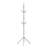 Coat Rack-183727543