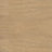 Dalina Solid Wood Bench-220200416