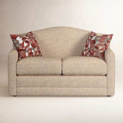 Tillie 56" Sofa