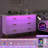 Steel 47.24'' W Dresser-122730217