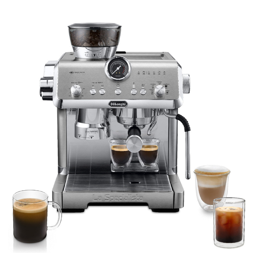 Wayfair UK