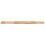 Floating Shelf-1450696404