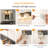 Lanceton Dimmable Vanity Light-634669788-619024746