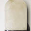 Kelly Wearstler Melange Pill Form Sconce-44745385