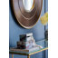 Boîte à bijoux Modern