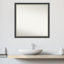 Miroir mural Theo-1065091340-1065091329-1065091342