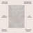 Raphael High-Low Pile Art Deco Geometric Beige Indoor/Outdoor Rug-1663577146