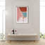 Perfectly Aligned Print by Oliver Gal-50006596-50006597