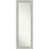 Black/Silver is unavailable