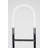 Arch Floor Lamp