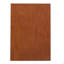 Armoire lumineuse Curio avec tablettes réglables-1585724747