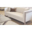 Sawyer Upholstered Bed-49687453-88595407