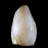 Betzabe Landscape & Nature Crystal