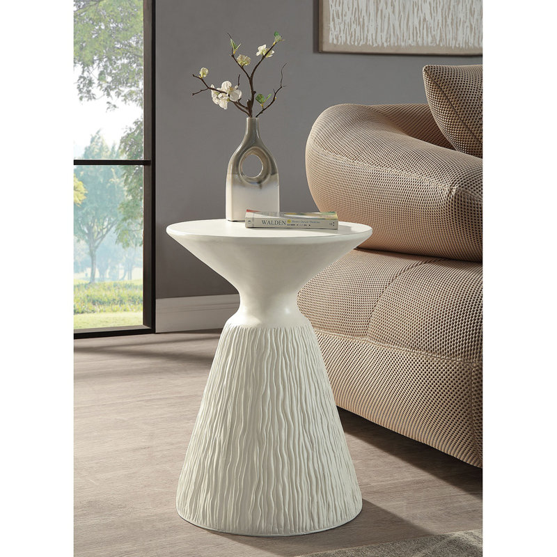 Table basse Thimo Duane