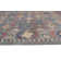 Cuthbertson Oriental Indoor Rug