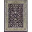 Sultanabad Hand Woven Wool Oriental Area Rug