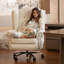  Fauteuil de direction Mason-1010968790
