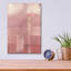 «Imagine I» par Studio Mousseau-1168937872