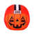 Cleveland Browns