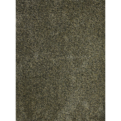 Amelia-Eve Non-Slip Doormat