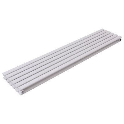 Vertical Designer Radiator