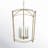 Olive 5-Light Chandelier-33484717