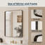 Miroir de salle de bain sur mesure-1819583156