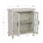Elliann  2 Door Cabinet-1151866120